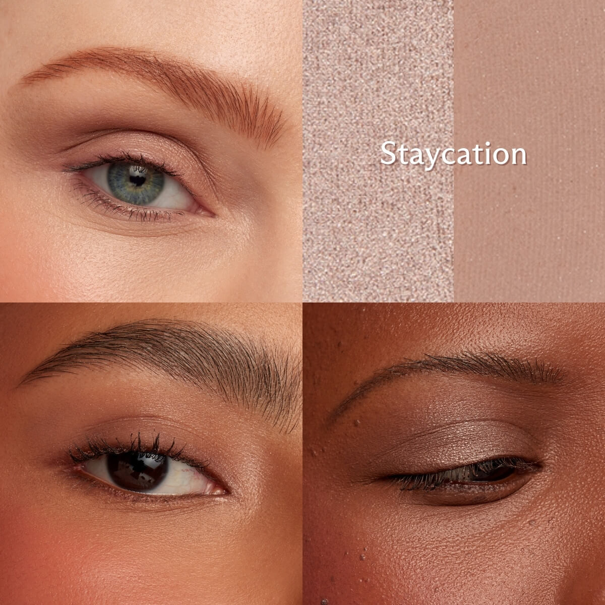 Eyeshadow Duos - Image 4