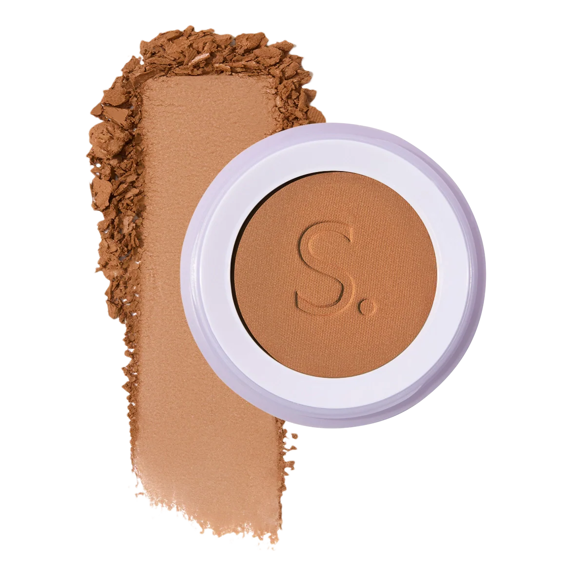 BB Powder - Image 11