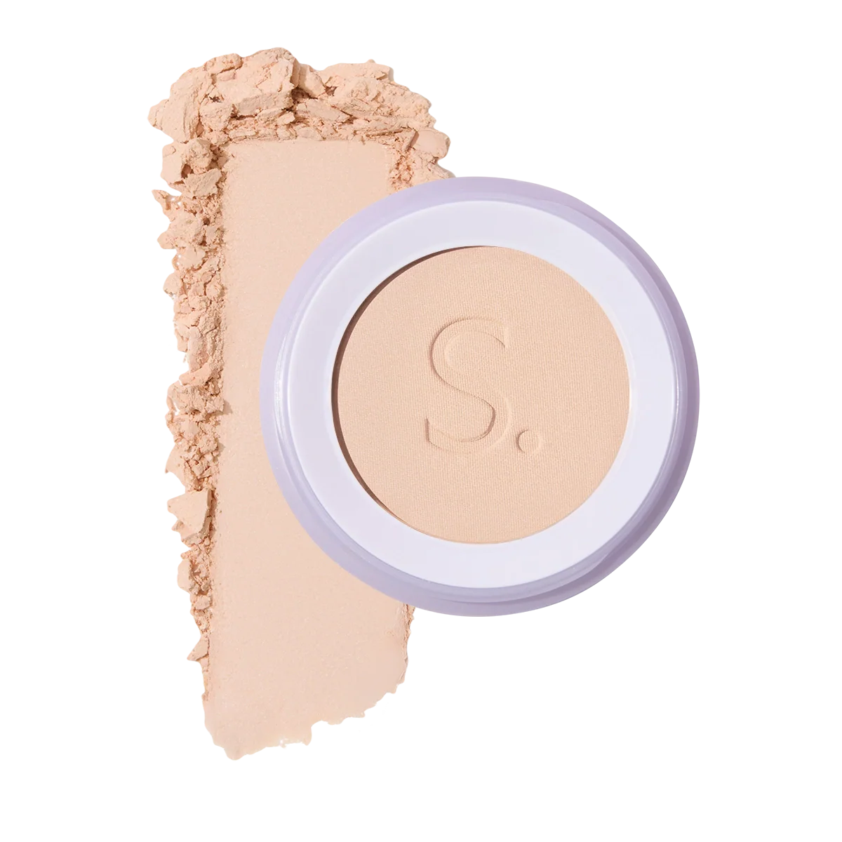 BB Powder - Image 3