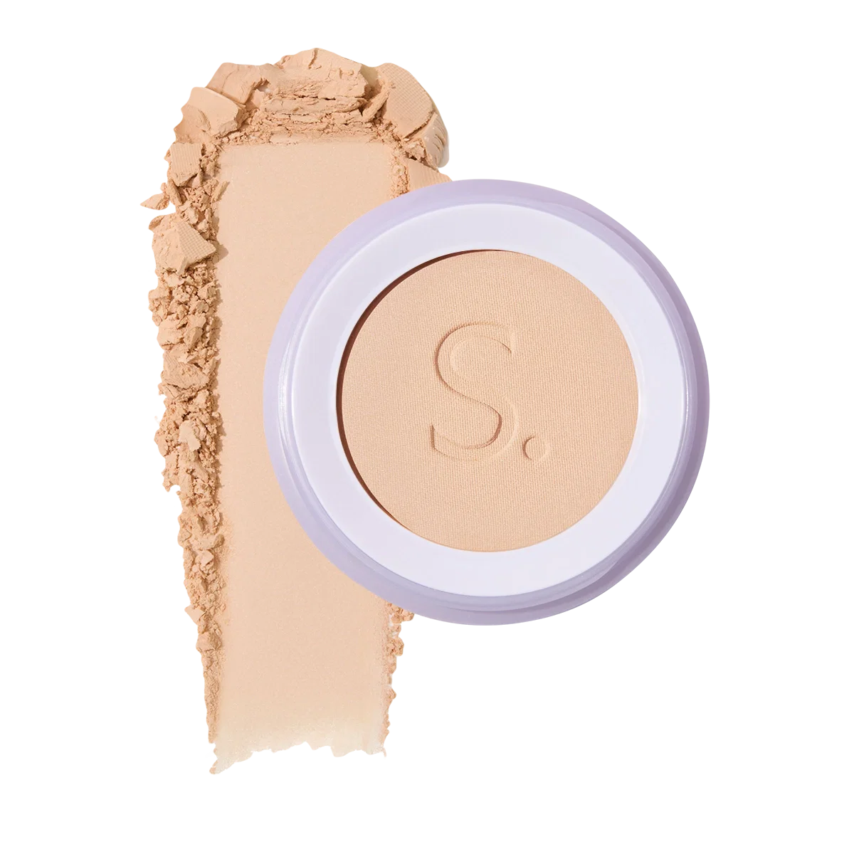 BB Powder - Image 4