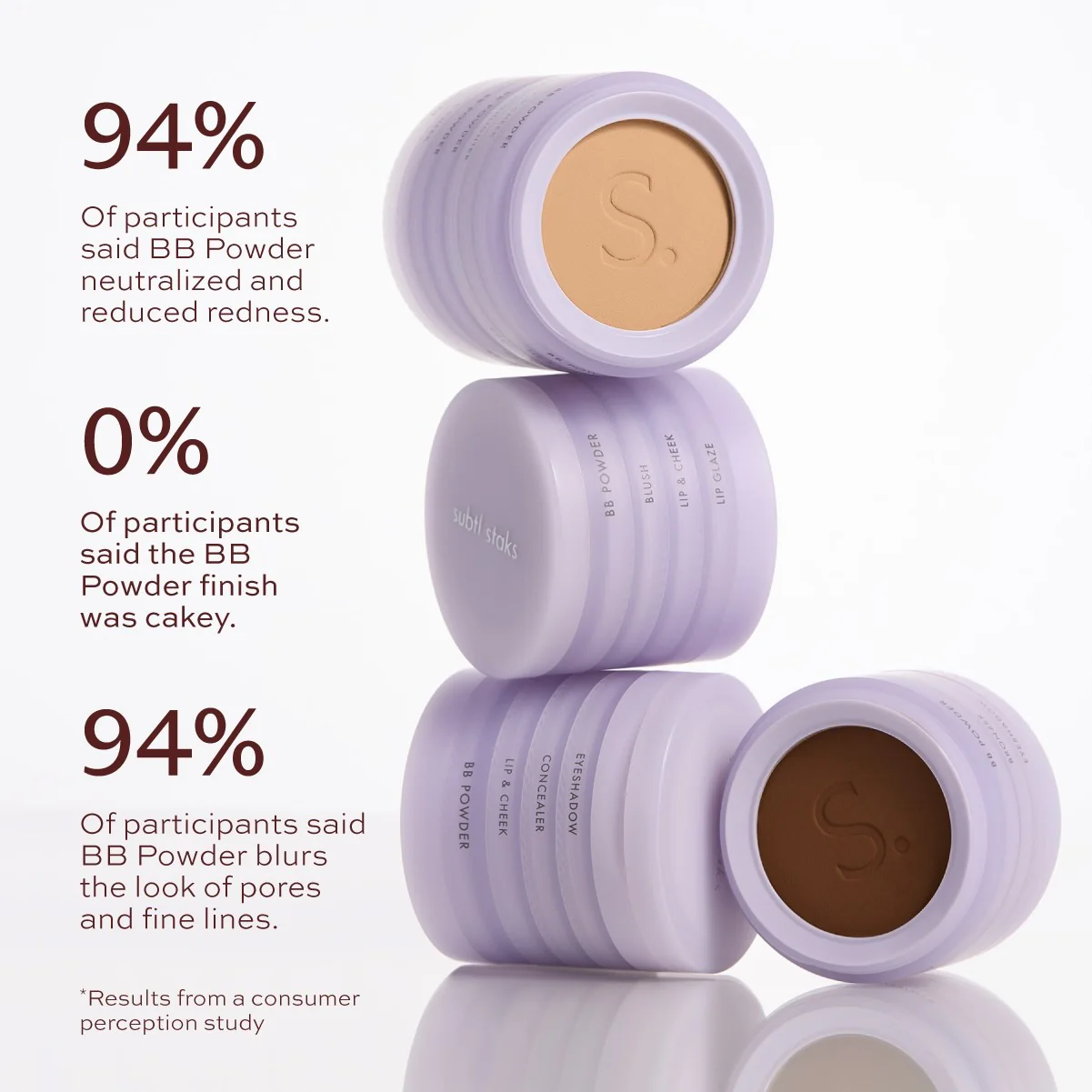 BB Powder - Image 52