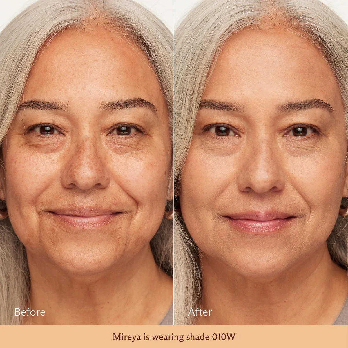 Cream Concealer - Image 20