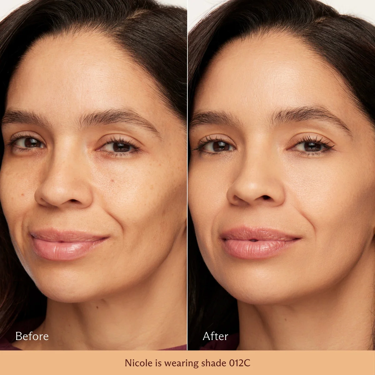 Cream Concealer - Image 22