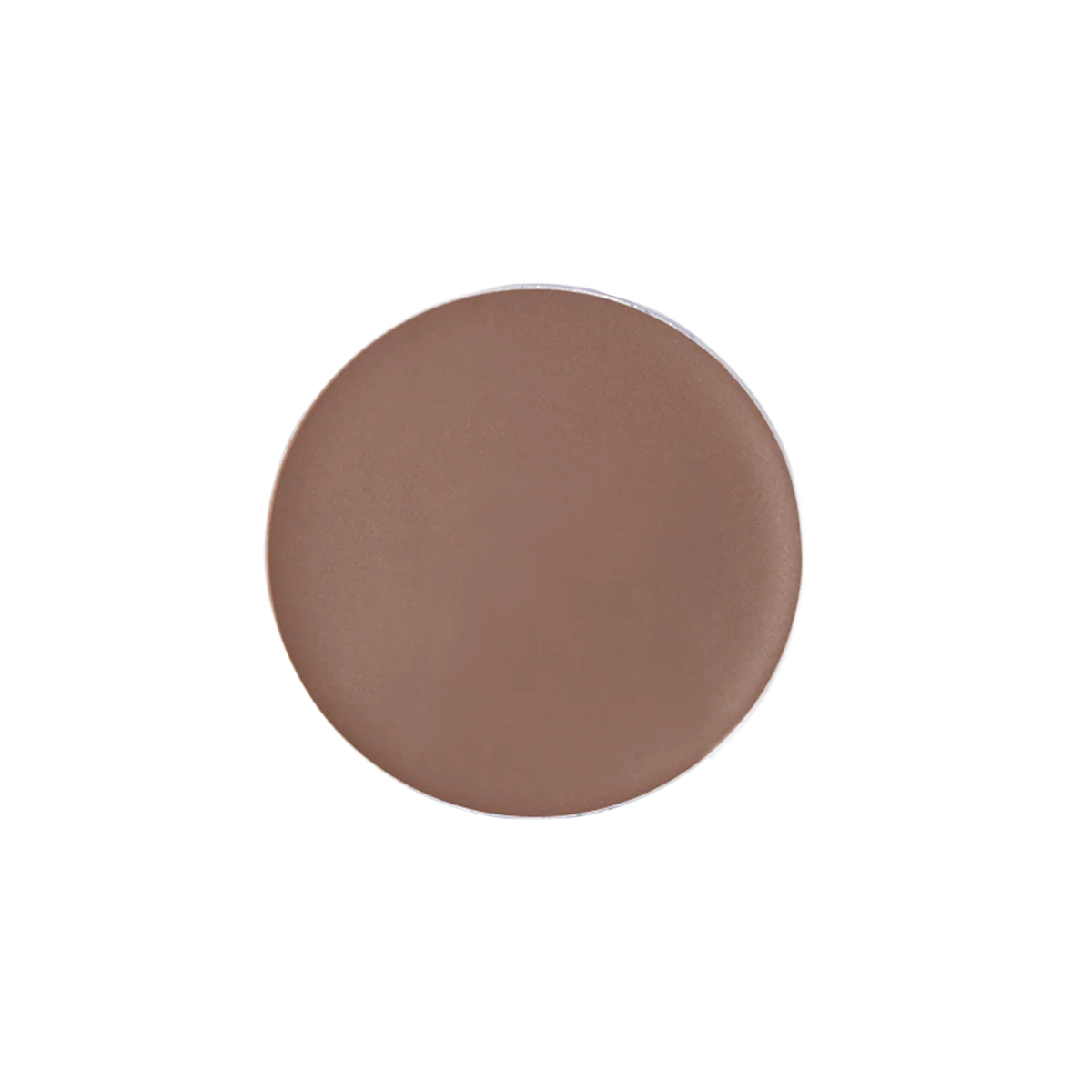 Cream Concealer Refill - Image 20