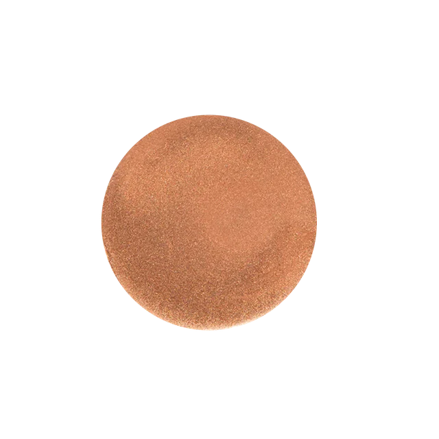 Cream Highlighter Refill - Image 3