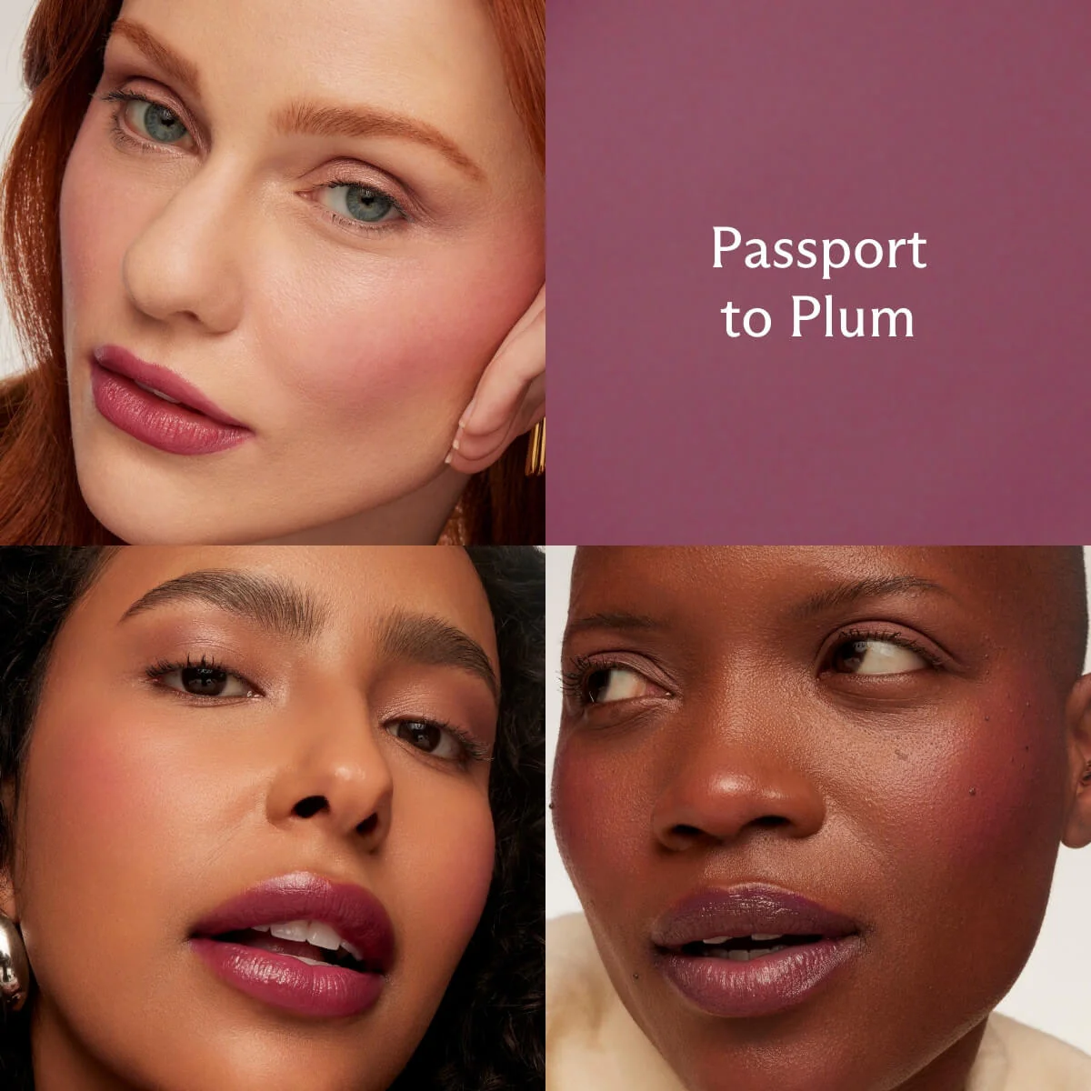 Lip and Cheek - Image 17