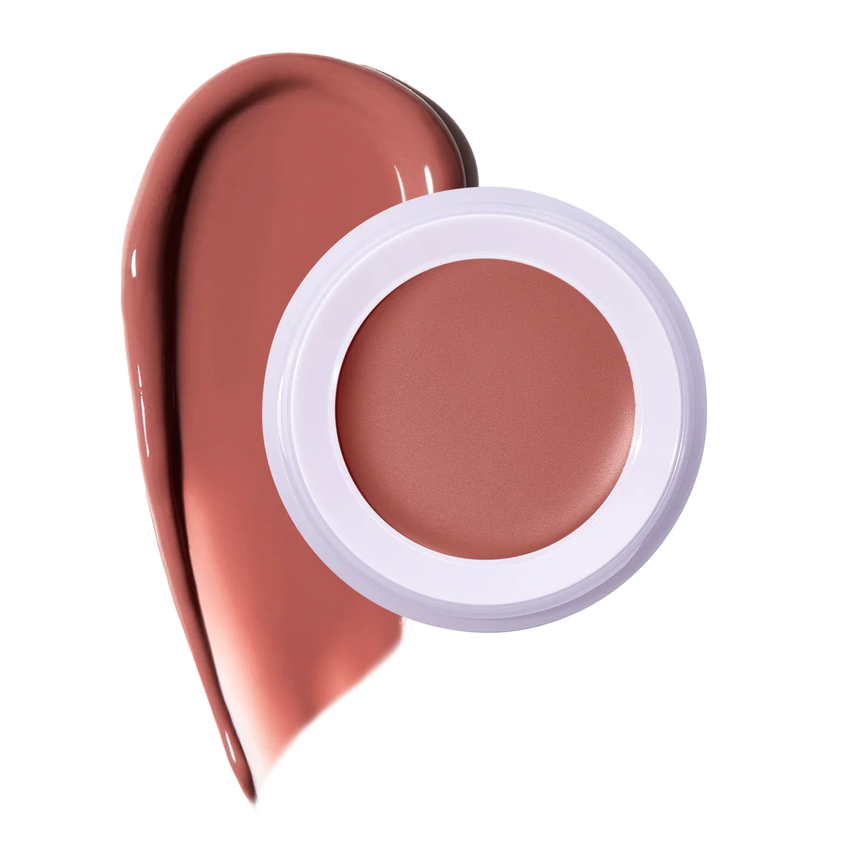 Lip Glaze - Image 3