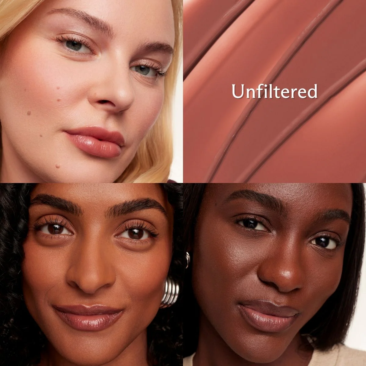 Lip Glaze - Image 4
