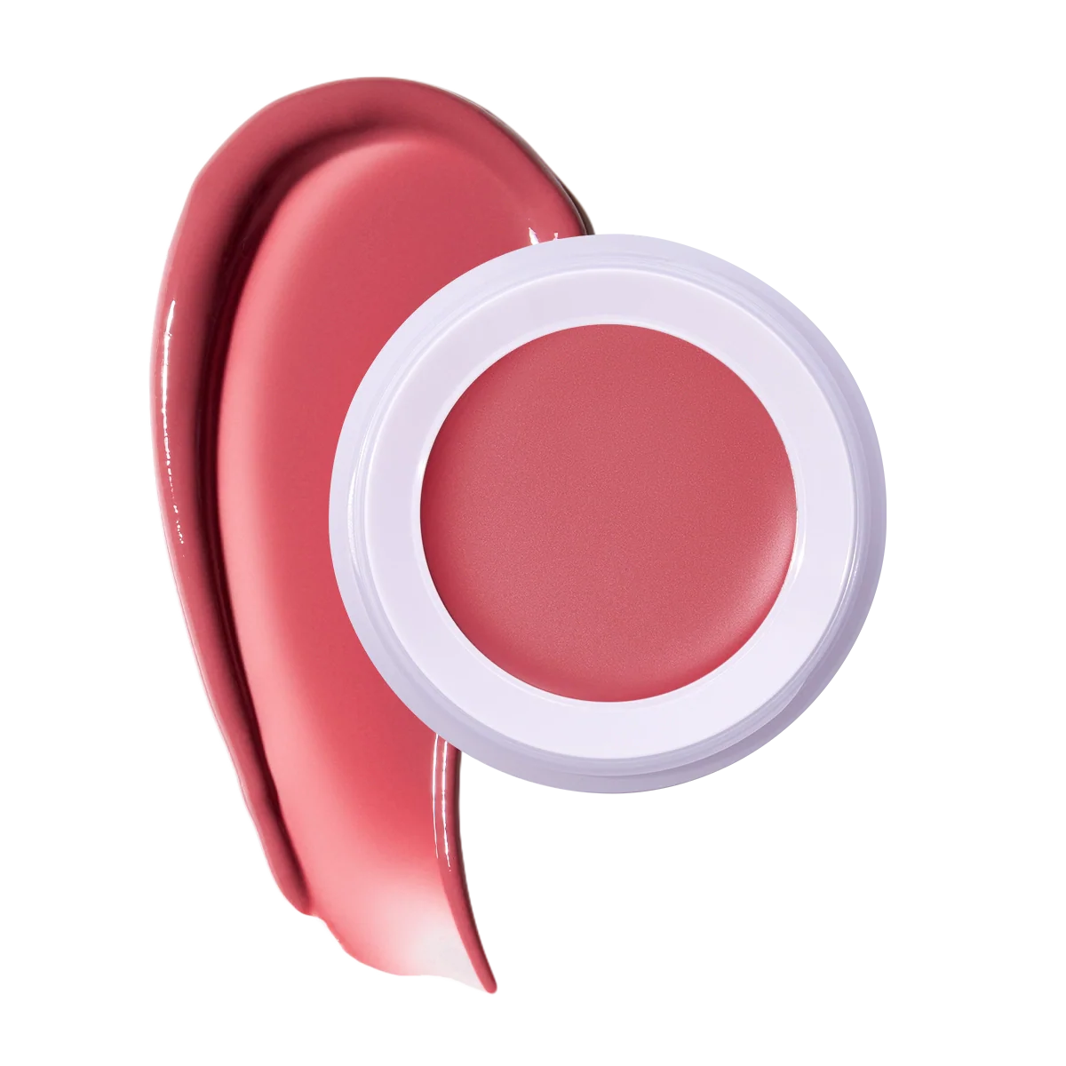 Lip Glaze - Image 5