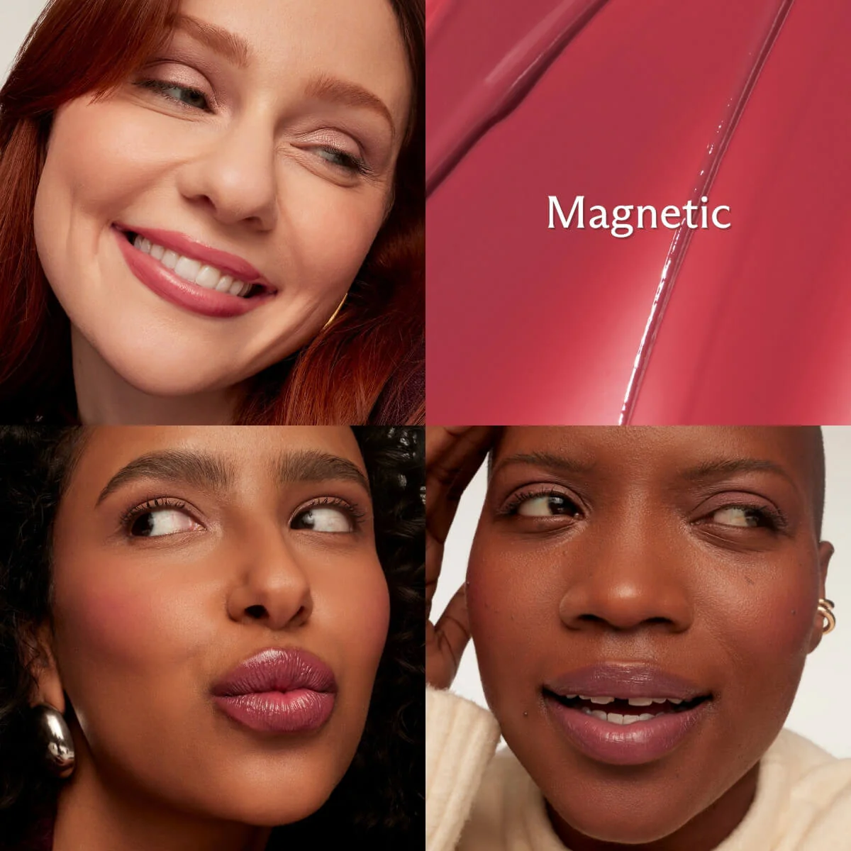 Lip Glaze - Image 6