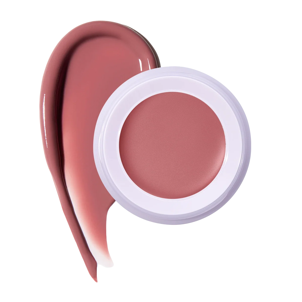 Lip Glaze - Image 7