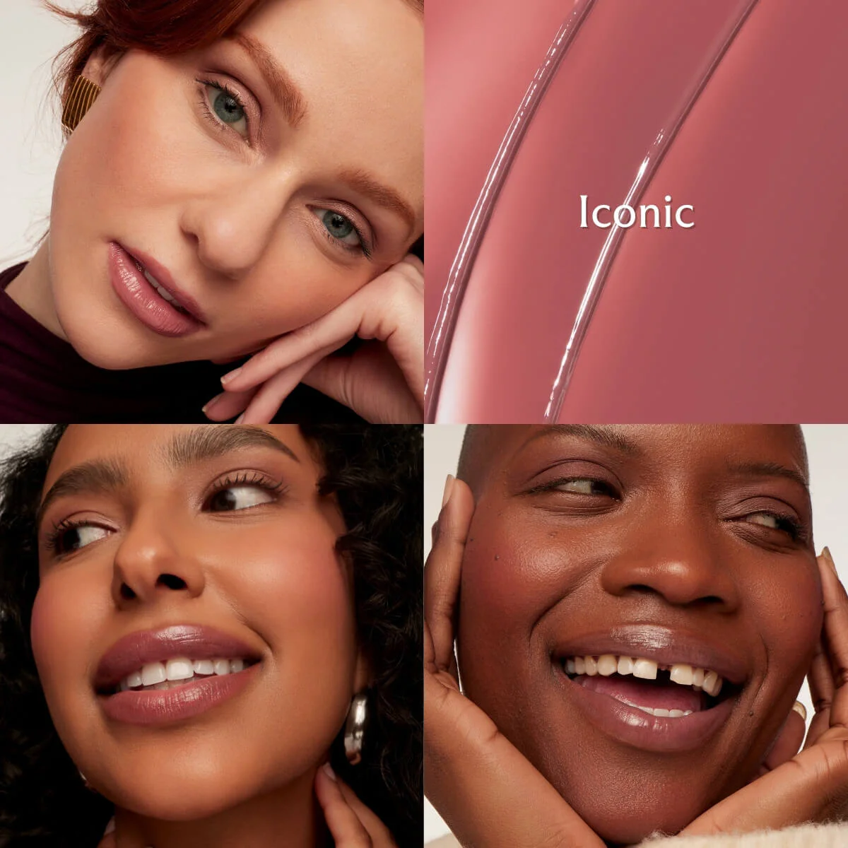 Lip Glaze - Image 8