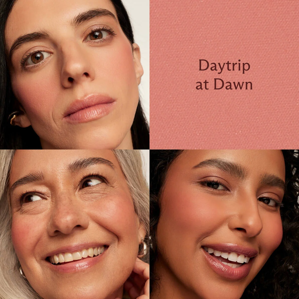 Powder Blush - Image 7