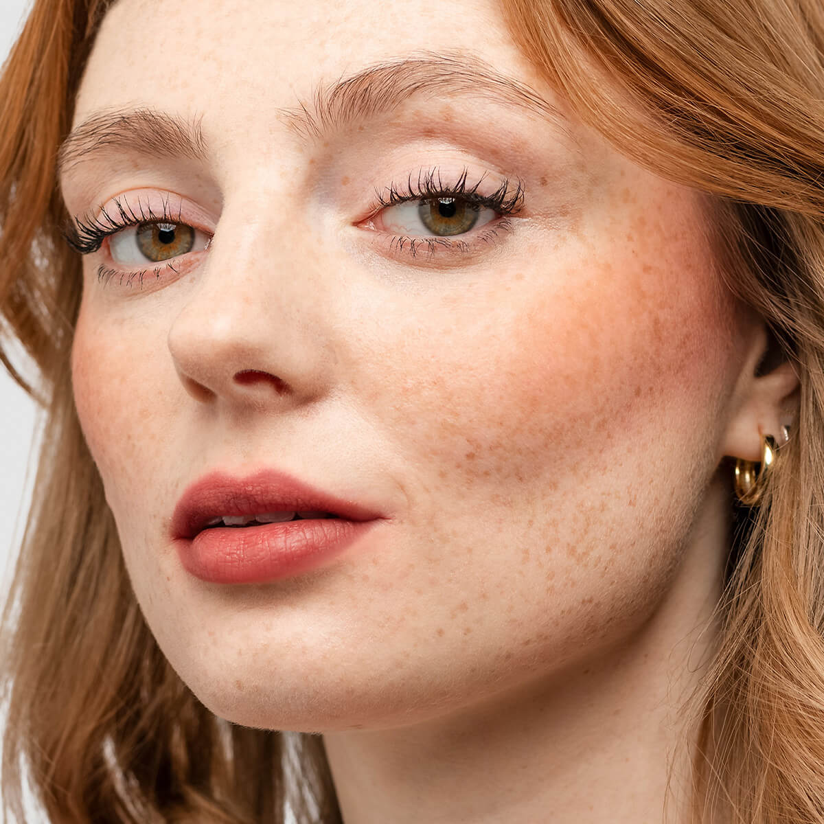 Lip and Cheek - Image 30