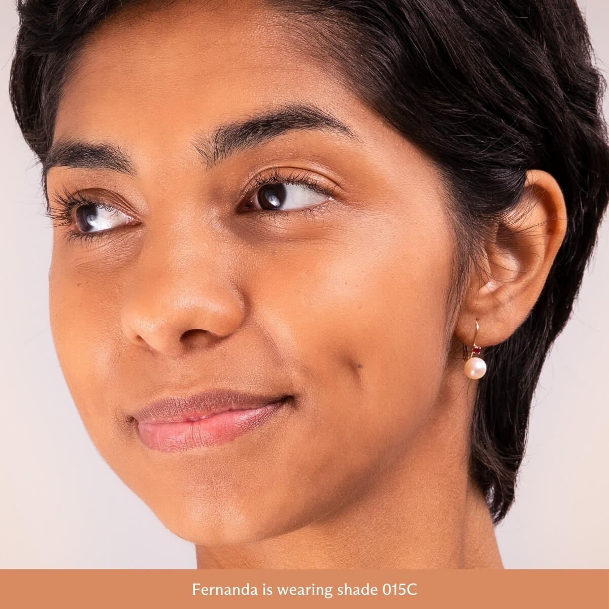 Cream Concealer Refill - Image 41