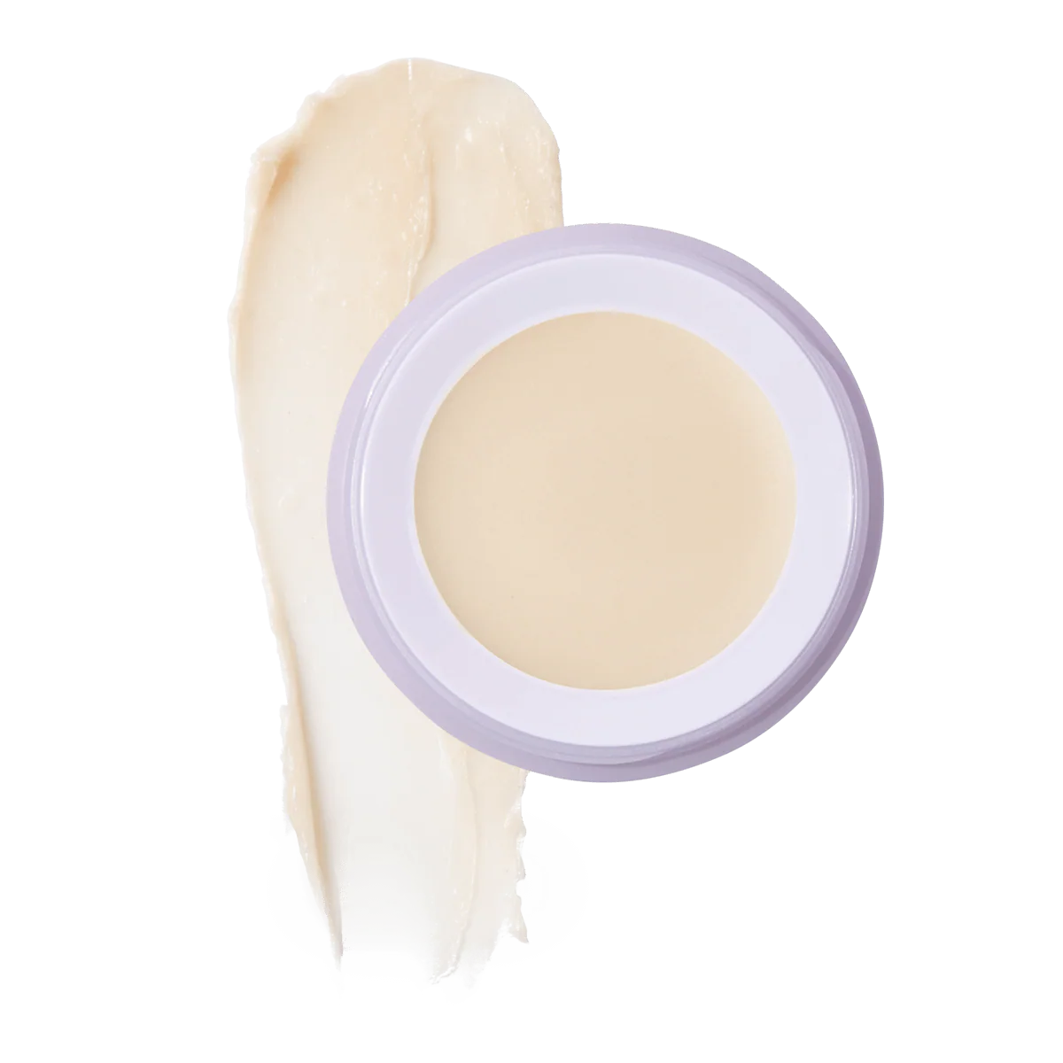 Lip Balm - Image 10