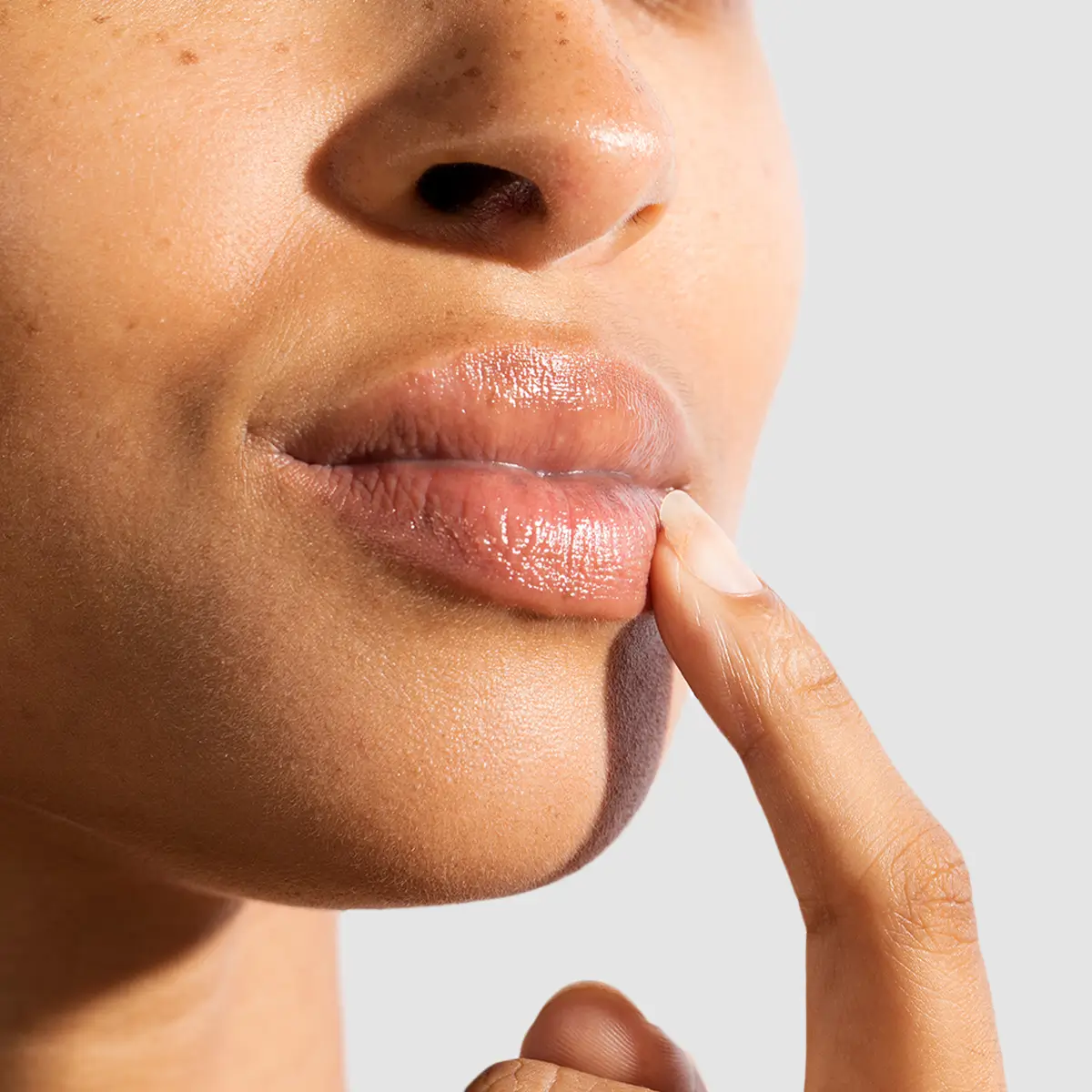 Lip Balm - Image 11