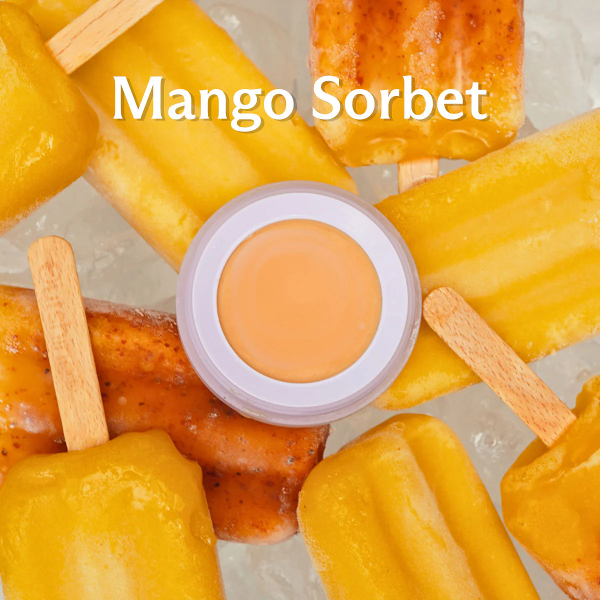 Lip Balm - Image 15