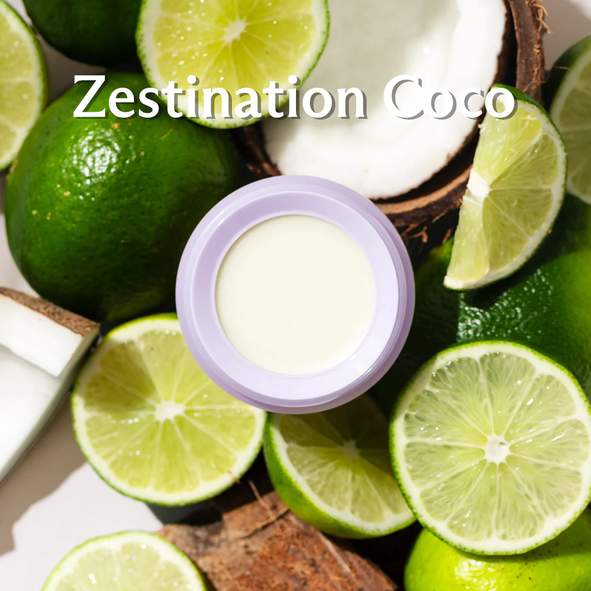 Lip Balm - Image 16