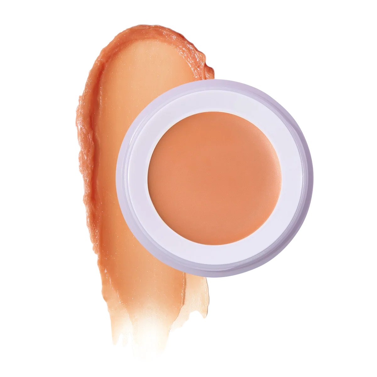 Lip Balm - Image 3