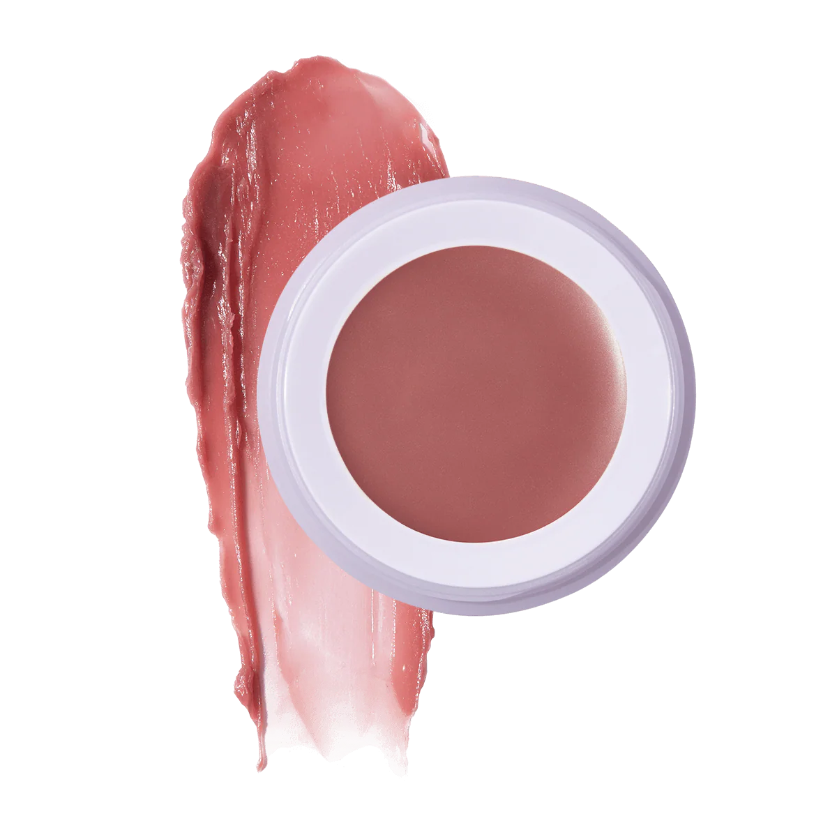 Lip Balm - Image 4
