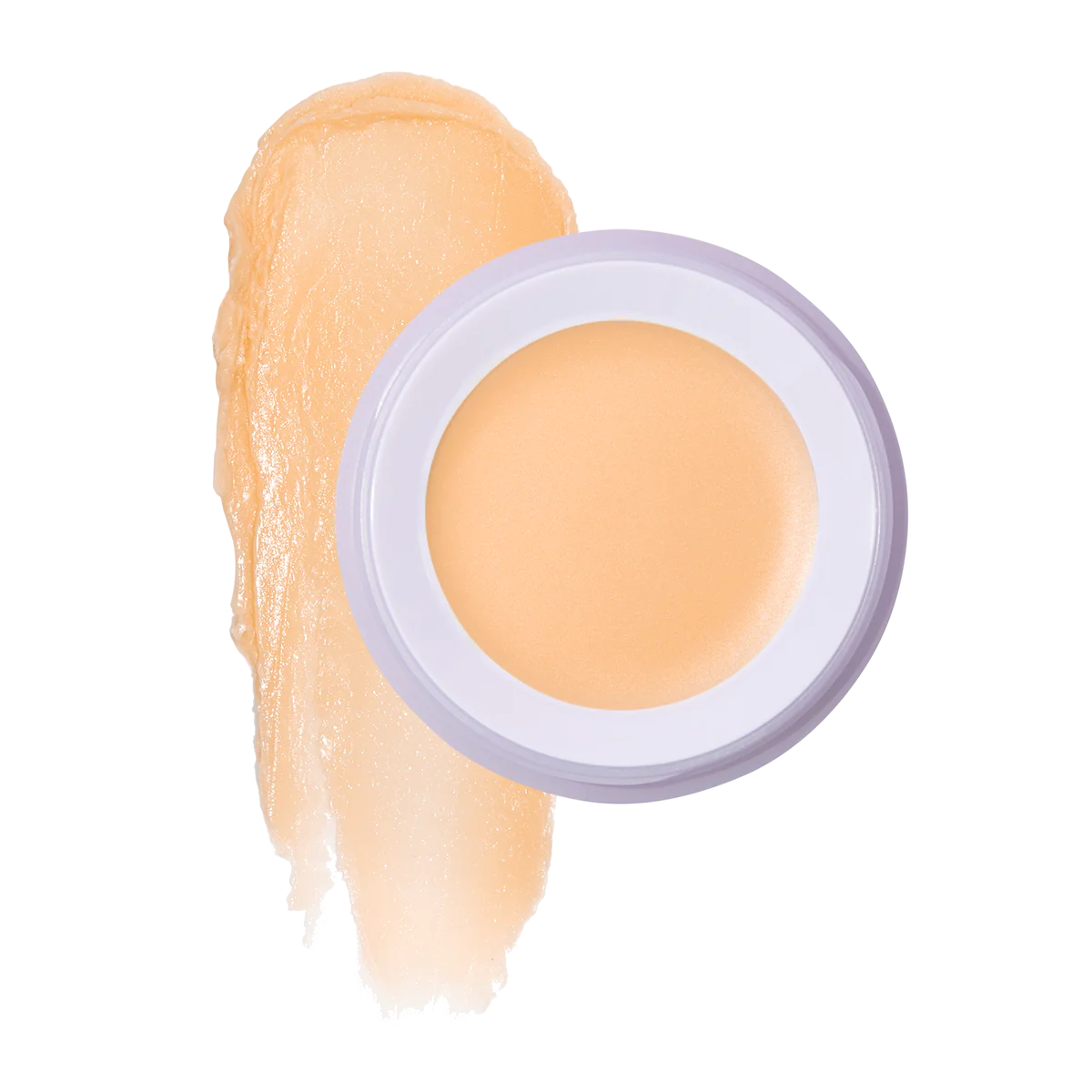 Lip Balm - Image 5