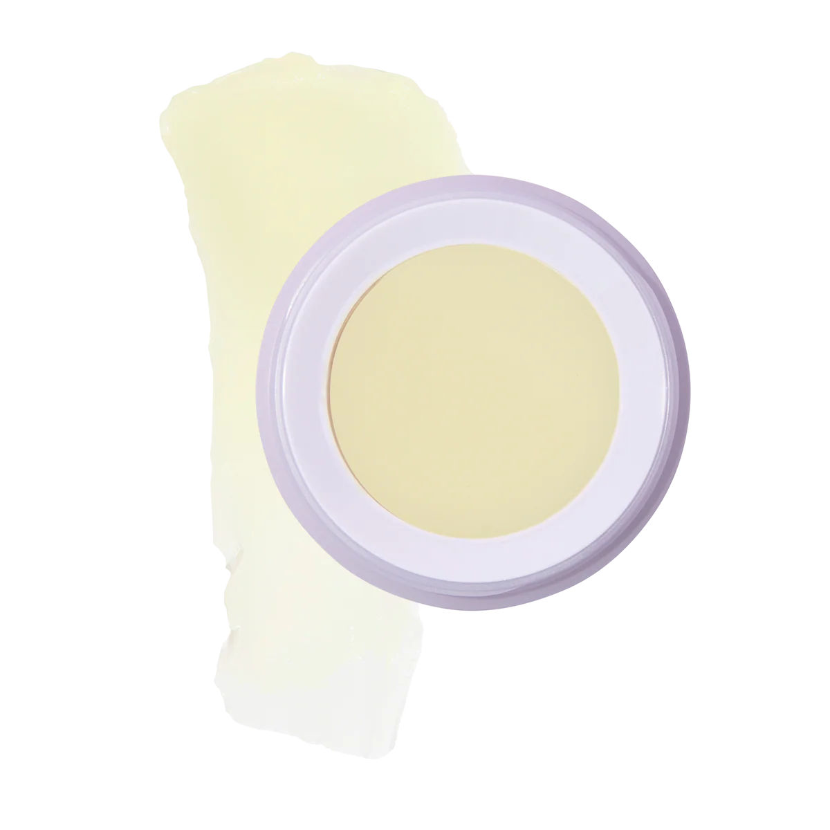 Lip Balm - Image 7
