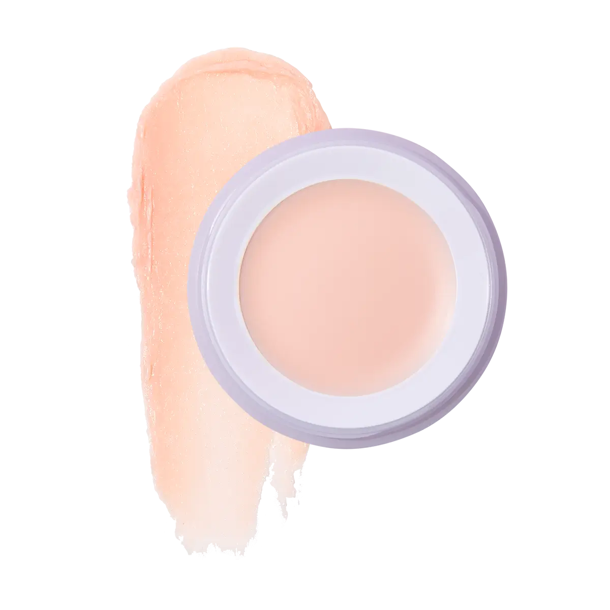 Lip Balm - Image 8