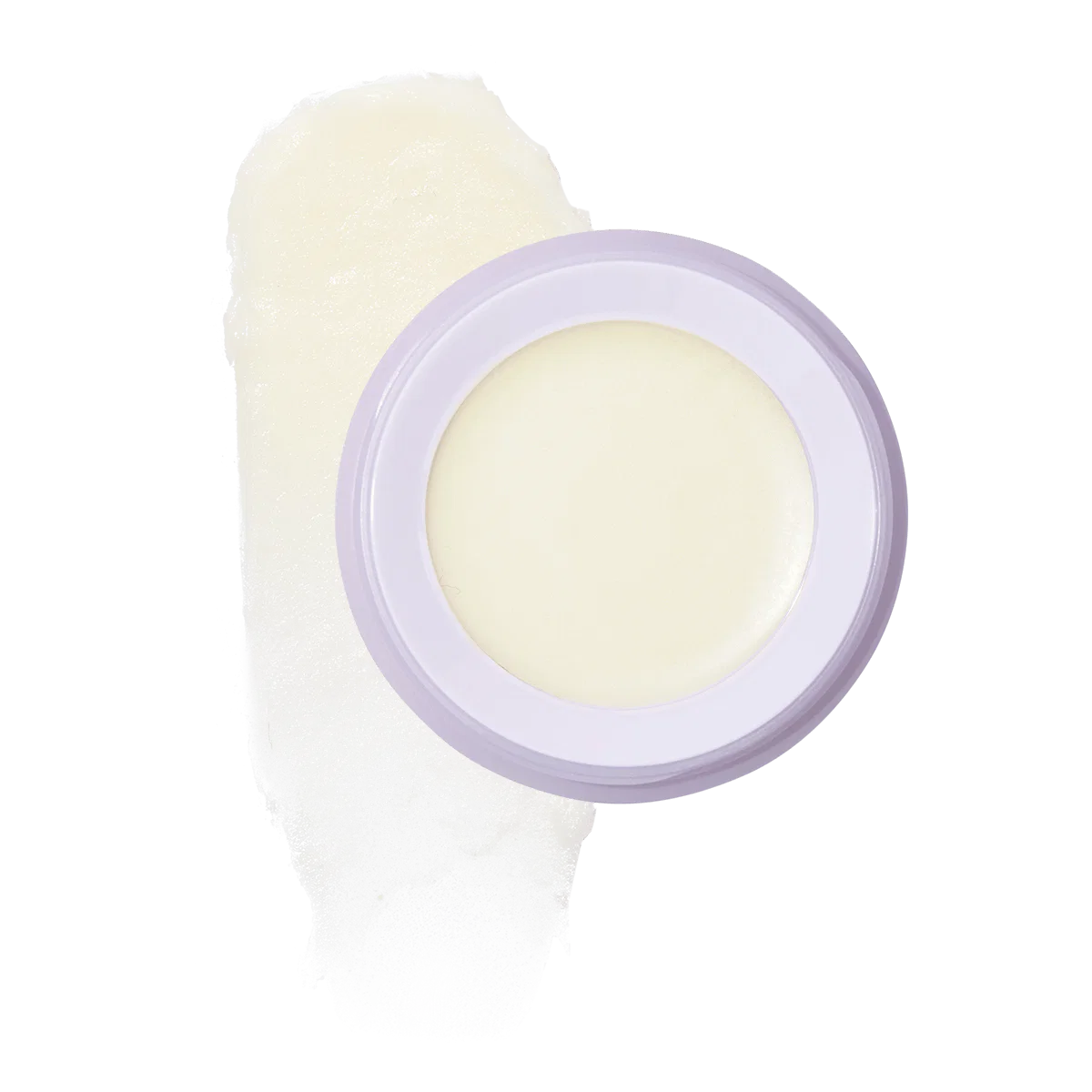 Lip Balm - Image 9